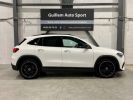 Annonce Mercedes Classe GLA 250 E AMG Line 8G-DCT