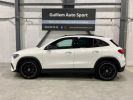 Annonce Mercedes Classe GLA 250 E AMG Line 8G-DCT