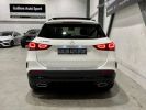 Annonce Mercedes Classe GLA 250 E AMG Line 8G-DCT