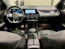 Annonce Mercedes Classe GLA 250 E AMG Line 8G-DCT