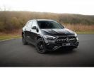 Voir l'annonce Mercedes Classe GLA 250 e AMG Line Facelift 8G-DCT 250e