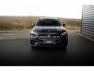 Annonce Mercedes Classe GLA 250 e AMG Line Facelift 8G-DCT 250e