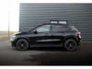 Annonce Mercedes Classe GLA 250 e AMG Line Facelift 8G-DCT 250e