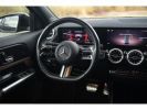 Annonce Mercedes Classe GLA 250 e AMG Line Facelift 8G-DCT 250e