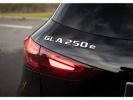 Annonce Mercedes Classe GLA 250 e AMG Line Facelift 8G-DCT 250e