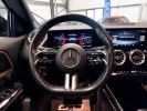 Annonce Mercedes Classe GLA 250 e AMG Line Facelift 8G-DCT 250e