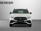 Annonce Mercedes Classe GLA 250 e AMG Night Kamera MBUX 