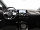 Annonce Mercedes Classe GLA 250 e AMG Night Kamera MBUX 