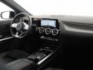 Annonce Mercedes Classe GLA 250 e AMG Night Kamera MBUX 