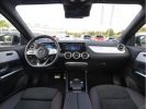 Annonce Mercedes Classe GLA 250 e AMG Sport ILS Pano 