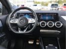 Annonce Mercedes Classe GLA 250 e AMG Sport ILS Pano 