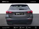 Annonce Mercedes Classe GLA 250 e Hybrid EQ 218ch AMG Line 8G-DCT