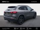 Annonce Mercedes Classe GLA 250 e Hybrid EQ 218ch AMG Line 8G-DCT