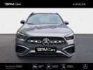 Annonce Mercedes Classe GLA 250 e Hybrid EQ 218ch AMG Line 8G-DCT