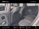 Annonce Mercedes Classe GLA 250 e Hybrid EQ 218ch AMG Line 8G-DCT