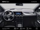 Annonce Mercedes Classe GLA 250 e Hybrid EQ 218ch AMG Line 8G-DCT