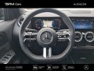 Annonce Mercedes Classe GLA 250 e Hybrid EQ 218ch AMG Line 8G-DCT