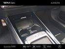 Annonce Mercedes Classe GLA 250 e Hybrid EQ 218ch AMG Line 8G-DCT