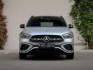 Annonce Mercedes Classe GLA 250 e Hybrid EQ 218ch AMG Line 8G-DCT