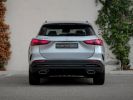 Annonce Mercedes Classe GLA 250 e Hybrid EQ 218ch AMG Line 8G-DCT