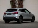 Annonce Mercedes Classe GLA 250 e Hybrid EQ 218ch AMG Line 8G-DCT