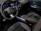 Annonce Mercedes Classe GLA 250 e Hybrid EQ 218ch AMG Line 8G-DCT