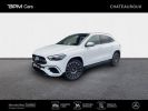 Voir l'annonce Mercedes Classe GLA 250 e Hybrid EQ 218ch AMG Line 8G-DCT