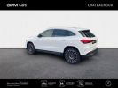 Annonce Mercedes Classe GLA 250 e Hybrid EQ 218ch AMG Line 8G-DCT