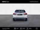 Annonce Mercedes Classe GLA 250 e Hybrid EQ 218ch AMG Line 8G-DCT