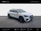 Annonce Mercedes Classe GLA 250 e Hybrid EQ 218ch AMG Line 8G-DCT