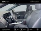 Annonce Mercedes Classe GLA 250 e Hybrid EQ 218ch AMG Line 8G-DCT