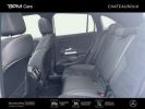 Annonce Mercedes Classe GLA 250 e Hybrid EQ 218ch AMG Line 8G-DCT