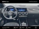 Annonce Mercedes Classe GLA 250 e Hybrid EQ 218ch AMG Line 8G-DCT