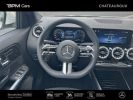 Annonce Mercedes Classe GLA 250 e Hybrid EQ 218ch AMG Line 8G-DCT