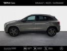 Annonce Mercedes Classe GLA 250 e Hybrid EQ 218ch AMG Line 8G-DCT