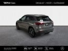 Annonce Mercedes Classe GLA 250 e Hybrid EQ 218ch AMG Line 8G-DCT