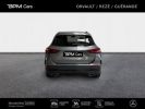 Annonce Mercedes Classe GLA 250 e Hybrid EQ 218ch AMG Line 8G-DCT