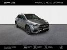 Annonce Mercedes Classe GLA 250 e Hybrid EQ 218ch AMG Line 8G-DCT