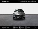 Annonce Mercedes Classe GLA 250 e Hybrid EQ 218ch AMG Line 8G-DCT