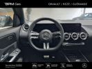 Annonce Mercedes Classe GLA 250 e Hybrid EQ 218ch AMG Line 8G-DCT