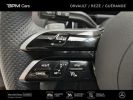 Annonce Mercedes Classe GLA 250 e Hybrid EQ 218ch AMG Line 8G-DCT