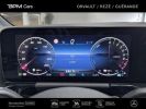 Annonce Mercedes Classe GLA 250 e Hybrid EQ 218ch AMG Line 8G-DCT