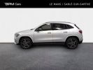 Annonce Mercedes Classe GLA 250 e Hybrid EQ 218ch AMG Line 8G-DCT