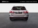 Annonce Mercedes Classe GLA 250 e Hybrid EQ 218ch AMG Line 8G-DCT