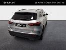 Annonce Mercedes Classe GLA 250 e Hybrid EQ 218ch AMG Line 8G-DCT