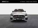 Annonce Mercedes Classe GLA 250 e Hybrid EQ 218ch AMG Line 8G-DCT