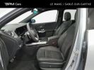 Annonce Mercedes Classe GLA 250 e Hybrid EQ 218ch AMG Line 8G-DCT