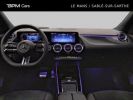 Annonce Mercedes Classe GLA 250 e Hybrid EQ 218ch AMG Line 8G-DCT