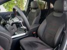 Annonce Mercedes Classe GLA 250 e Hybrid EQ 218ch AMG Line 8G-DCT