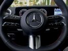 Annonce Mercedes Classe GLA 250 e Hybrid EQ 218ch AMG Line 8G-DCT